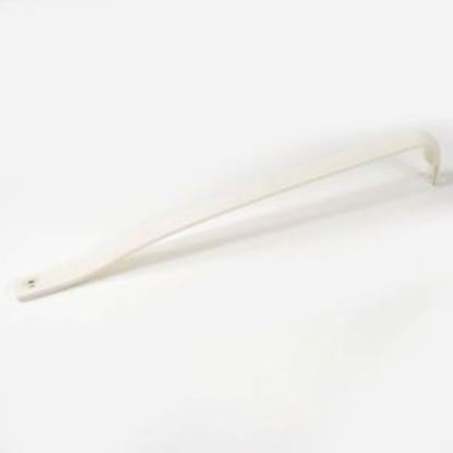 Picture of Whirlpool HANDLE - Part# WP2202807T