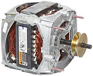 sears speed squeed appliances sears speed squeed appliances