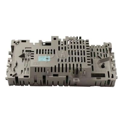 Picture of Whirlpool CNTRL-ELEC - Part# WPW10253697