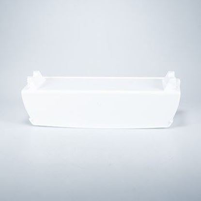 Picture of Whirlpool BIN-CNTLVR - Part# WPW10212139