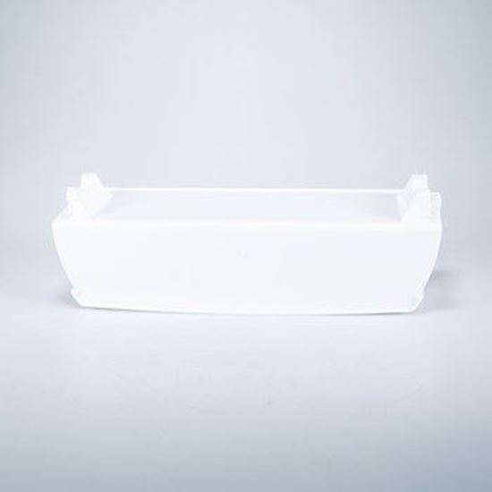 Picture of Whirlpool BIN-CNTLVR - Part# WPW10212139