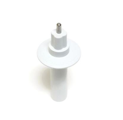 Picture of Whirlpool ADAPTER - Part# WPW10466843