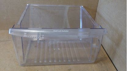 Picture of Frigidaire PAN-CRISPER - Part# 240351205