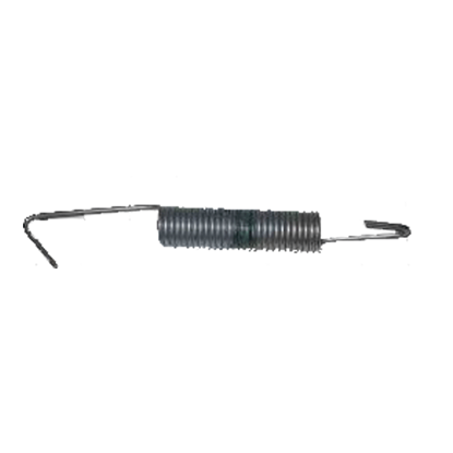 Picture of GE SPRING VERTICAL - Part# WH01X10371