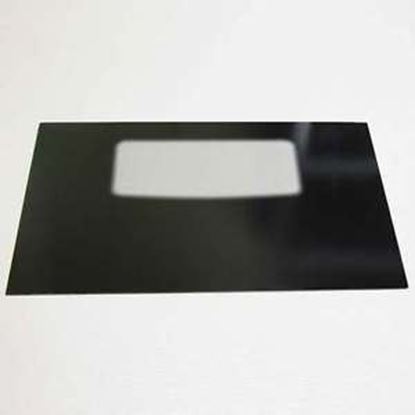 Picture of Frigidaire P1-GLASS O/S1 - Part# 5303935203
