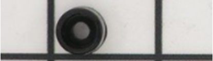 Picture of Frigidaire SPACER - Part# 318141800
