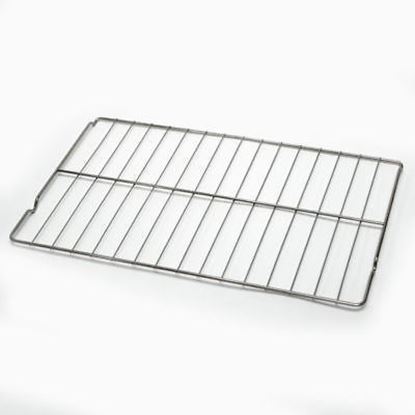 Picture of Whirlpool RACK-OVEN - Part# WPW10554526