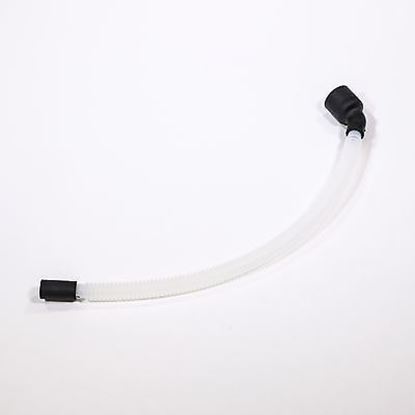 Picture of Frigidaire HOSE - Part# 154654801