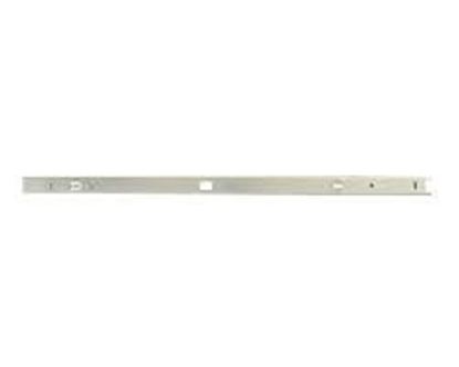 Picture of Frigidaire GLIDE - Part# 318259506
