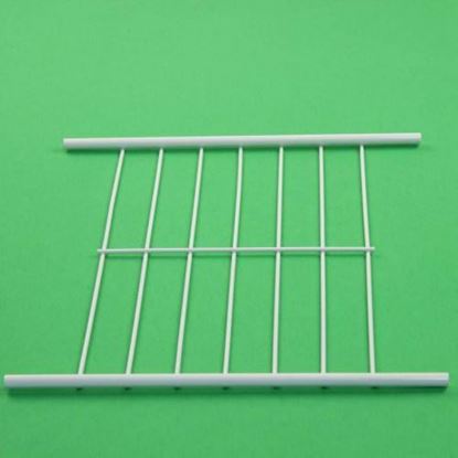 Picture of Whirlpool SHELF-WIRE - Part# WPW10318960