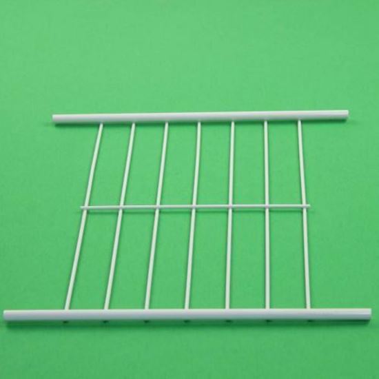 Picture of Whirlpool SHELF-WIRE - Part# WPW10318960