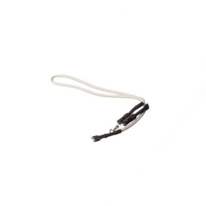 Picture of DIODE HARNESS - Part# 54116030