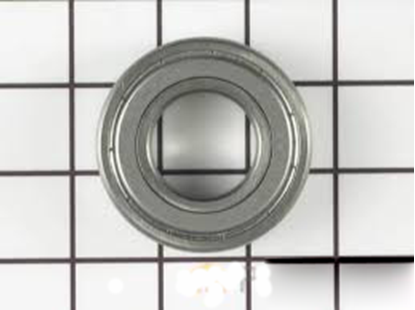 Picture of Whirlpool BEARING- M - Part# WP40004001