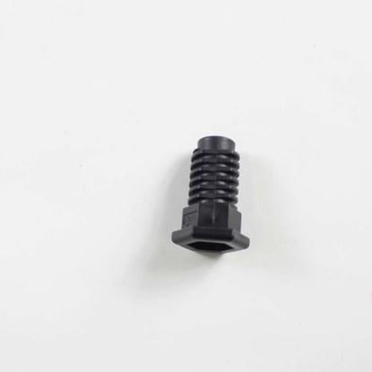 Picture of LG Electronics Leg - Part# 4778EL3001D