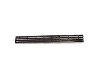 Picture of Frigidaire GRILLE - Part# 5304464106