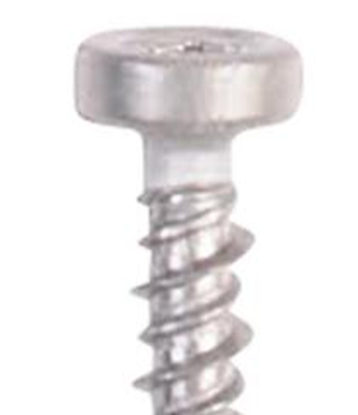 Picture of Frigidaire SCREW - Part# 154625702