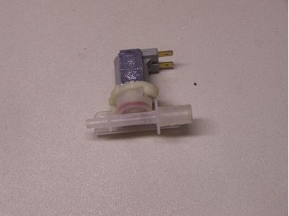 Picture of Maytag P-1 VALVE, WATER - Part# 31001563