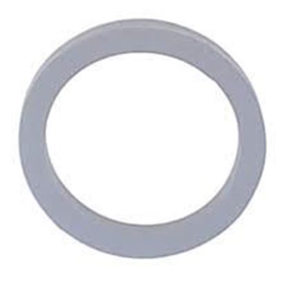 Picture of GE DOOR VENT SEAL - Part# WD08X10092