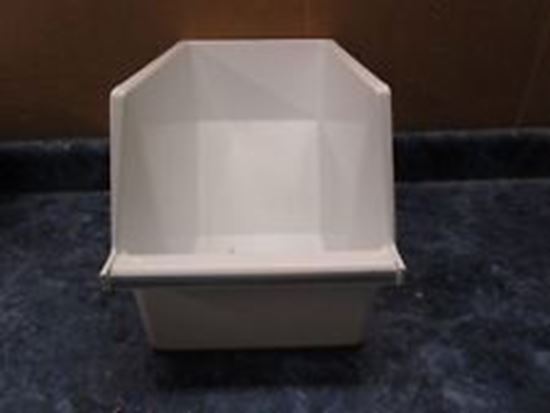 Picture of GE BASKET,FRZ - Part# WR21X188