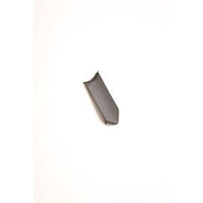 Picture of Frigidaire TRIM-CABINET CORNER - Part# 242161203