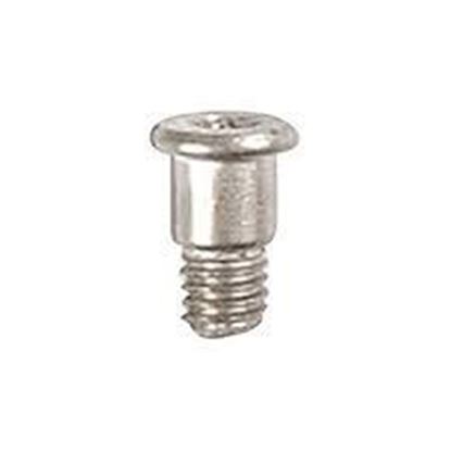 Picture of Whirlpool SCREW - Part# 2001295