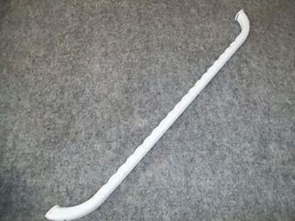 Picture of Frigidaire HANDLE - Part# 316456901