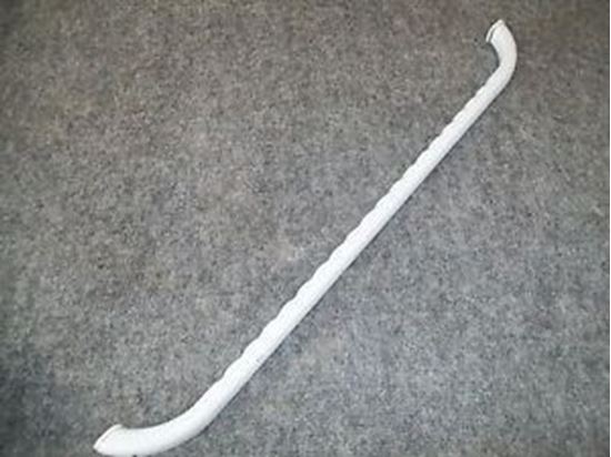 Picture of Frigidaire HANDLE - Part# 316456901