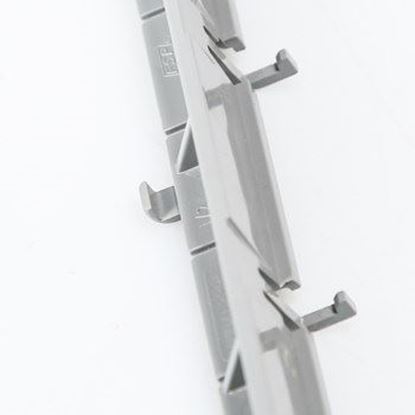 Picture of Whirlpool CNTRL-ELEC - Part# W10866124