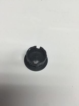 Picture of Frigidaire BEARING - Part# 807035801