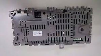 Picture of Whirlpool CNTRL-ELEC - Part# WPW10249237