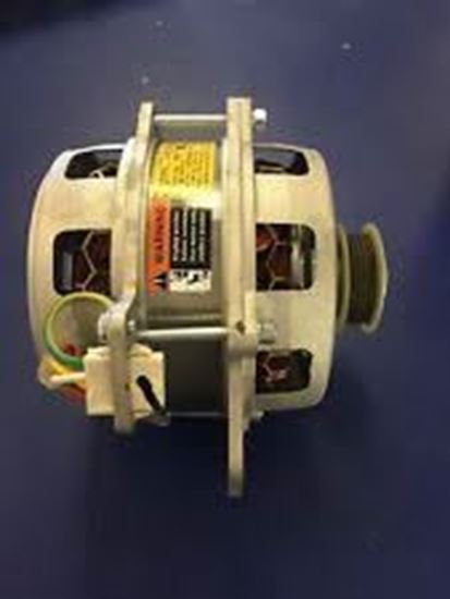 Picture of Whirlpool MOTOR-DRVE - Part# WPW10677715
