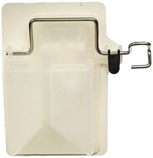 Picture of GE TANK RINSE AID ASM - Part# WD12X10264