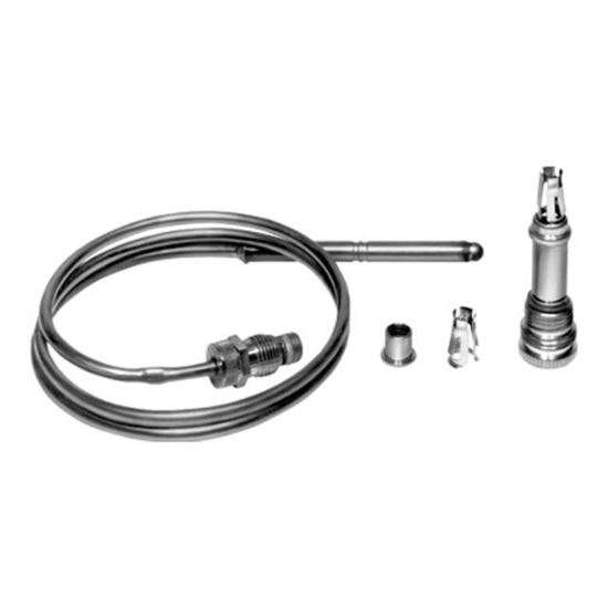 Picture of I-95 36 THERMOCOUPLE W/FITT - Part# 72236