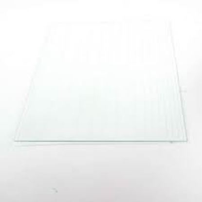 Picture of Whirlpool SHELF-GLAS - Part# WP2176225