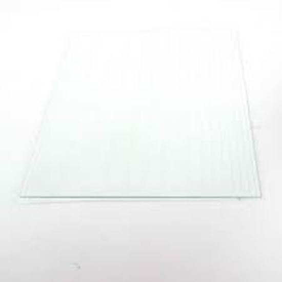 Picture of Whirlpool SHELF-GLAS - Part# WP2176225