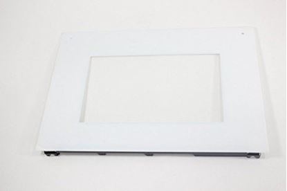 Picture of Frigidaire GLASS ASSY. - Part# 318261323