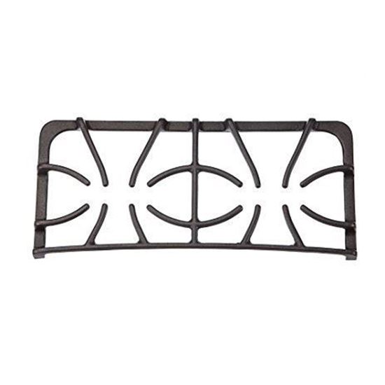 Picture of Frigidaire GRATE - Part# 316499502