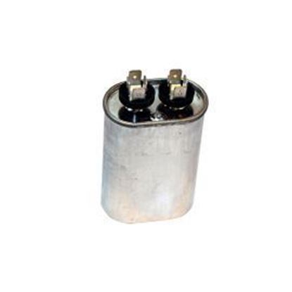 Picture of CAP 12.5/370 - Part# P2911253