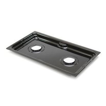 Picture of Whirlpool COOKTOP - Part# WP2001F175-09