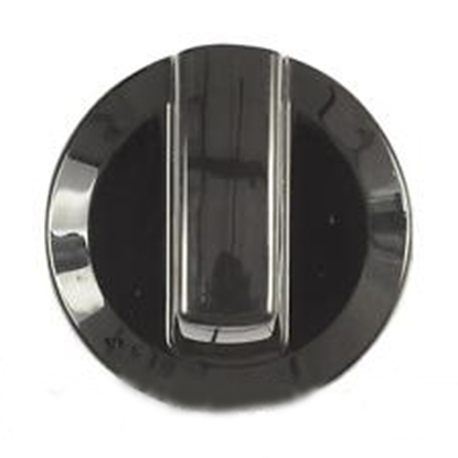 Picture of Whirlpool KNOB - Part# W10559479