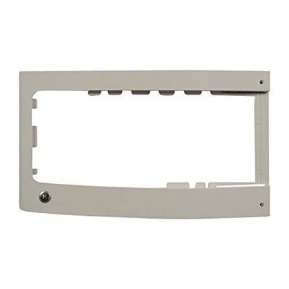 Picture of GE PANEL DOOR - Part# WB55X10844