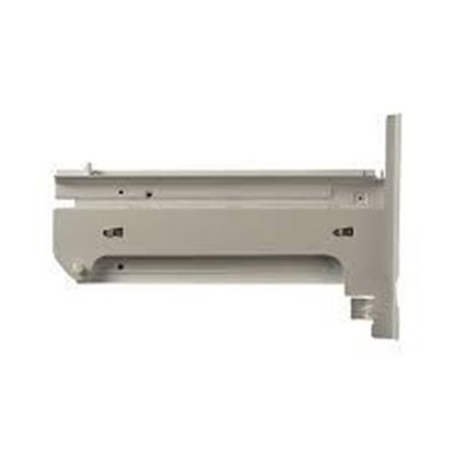 Picture of Whirlpool BRACKET - Part# W10625068