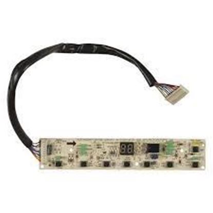 Picture of Frigidaire PC BOARD - Part# 5304477181