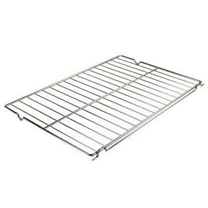 Picture of Whirlpool RACK-OVEN - Part# WPW10282527