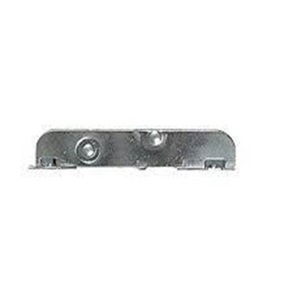 Picture of Frigidaire RECEPTACLE - Part# 318328010