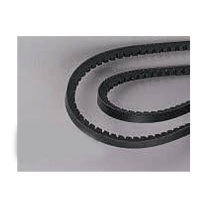 Picture of Frigidaire BELT SET-SMALL - Part# 5301134393