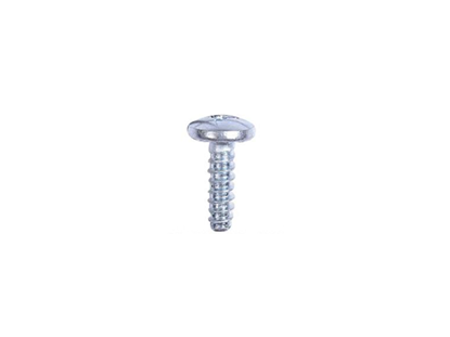 Picture of GE SCREW - Part# WE2M173