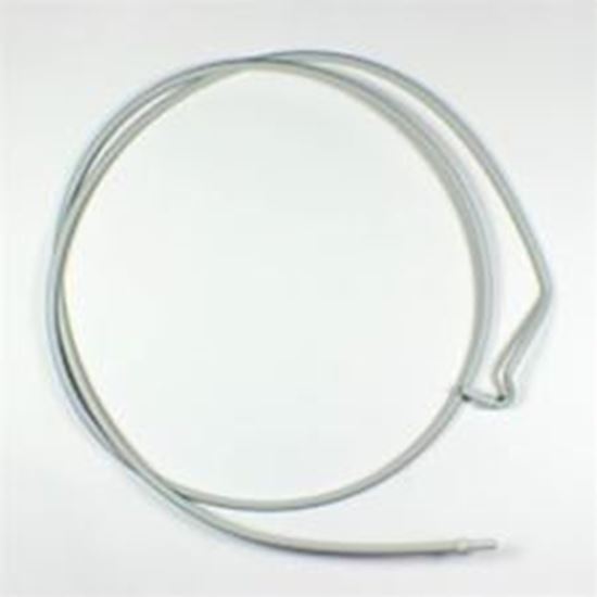 Picture of Whirlpool TUBE-WATER - Part# WPW10678708