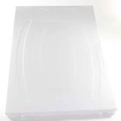 Picture of Whirlpool PANEL - Part# WPW10468495