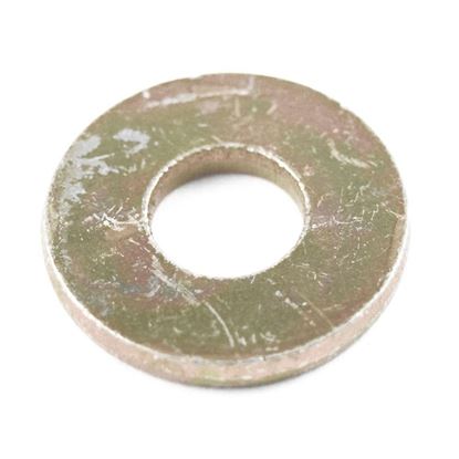 Picture of Whirlpool WASHER - Part# WP4158314
